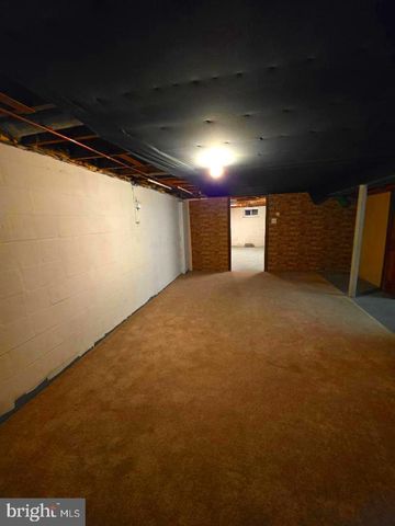 200 9TH ST, West Deptford, NJ 08086