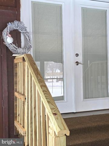 200 9TH ST, West Deptford, NJ 08086