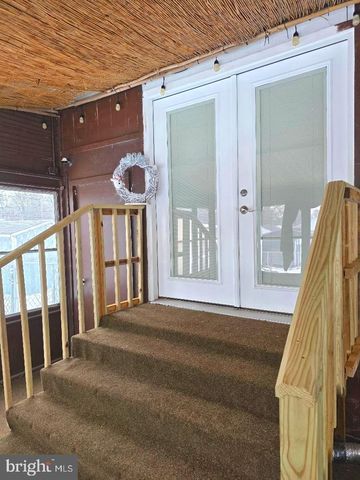 200 9TH ST, West Deptford, NJ 08086