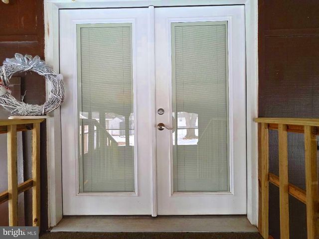 200 9TH ST, West Deptford, NJ 08086