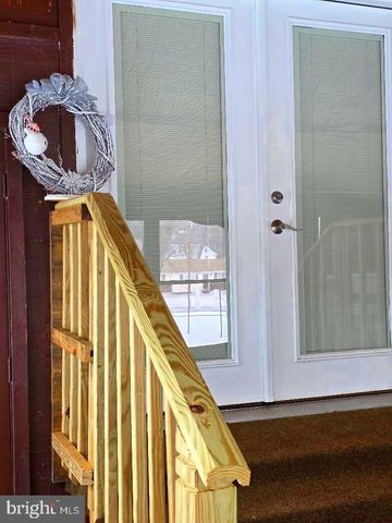 200 9TH ST, West Deptford, NJ 08086