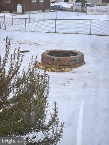 200 9TH ST, West Deptford, NJ 08086