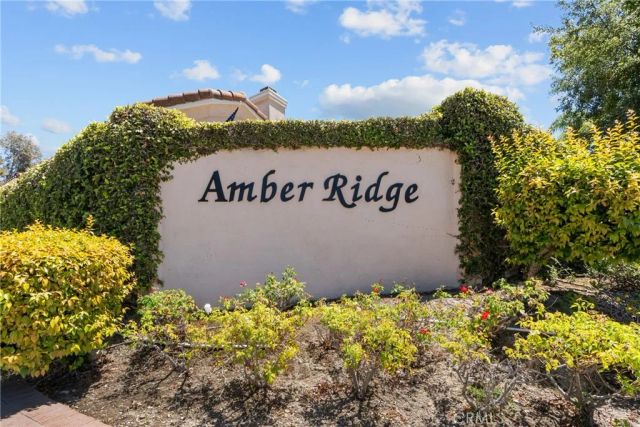 3641 Mapleknoll, Thousand Oaks, CA 91362