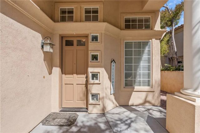 3641 Mapleknoll, Thousand Oaks, CA 91362
