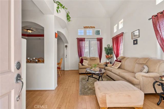 3641 Mapleknoll, Thousand Oaks, CA 91362