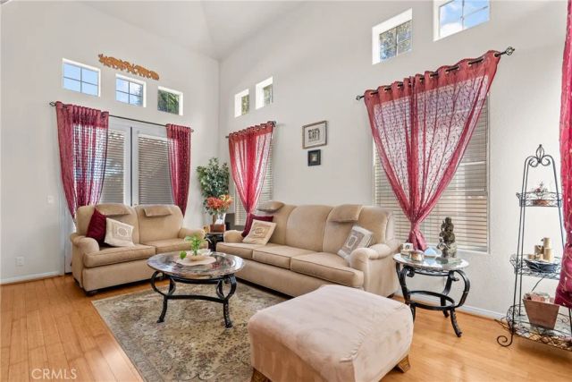 3641 Mapleknoll, Thousand Oaks, CA 91362