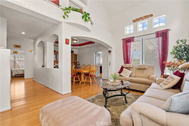 3641 Mapleknoll, Thousand Oaks, CA 91362