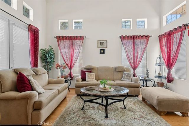 3641 Mapleknoll, Thousand Oaks, CA 91362