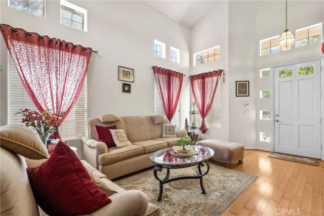 3641 Mapleknoll, Thousand Oaks, CA 91362