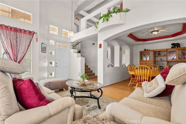 3641 Mapleknoll, Thousand Oaks, CA 91362