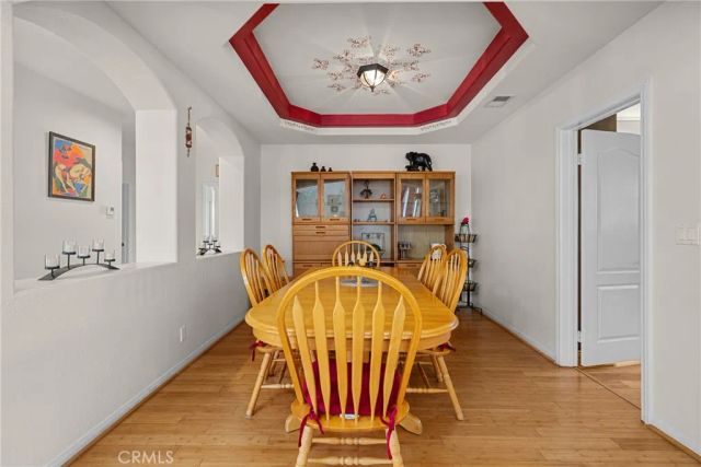 3641 Mapleknoll, Thousand Oaks, CA 91362