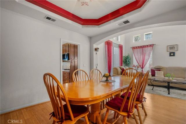3641 Mapleknoll, Thousand Oaks, CA 91362
