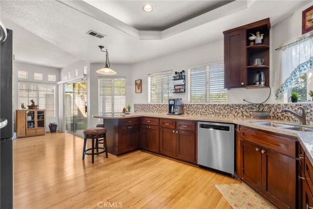 3641 Mapleknoll, Thousand Oaks, CA 91362