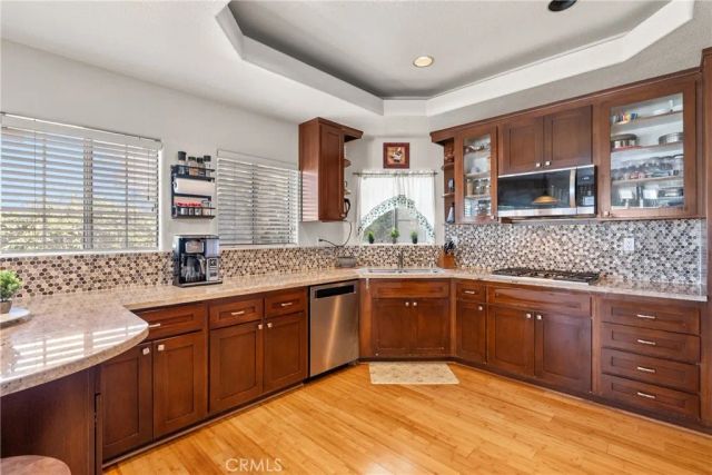 3641 Mapleknoll, Thousand Oaks, CA 91362