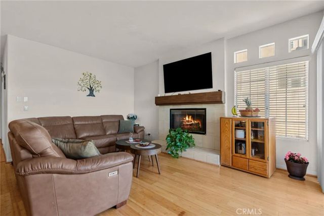 3641 Mapleknoll, Thousand Oaks, CA 91362