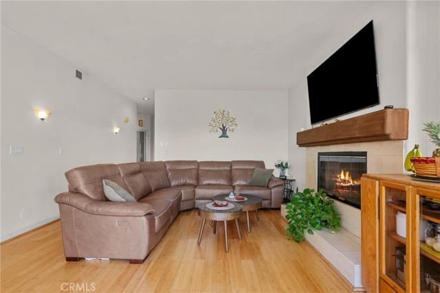 3641 Mapleknoll, Thousand Oaks, CA 91362