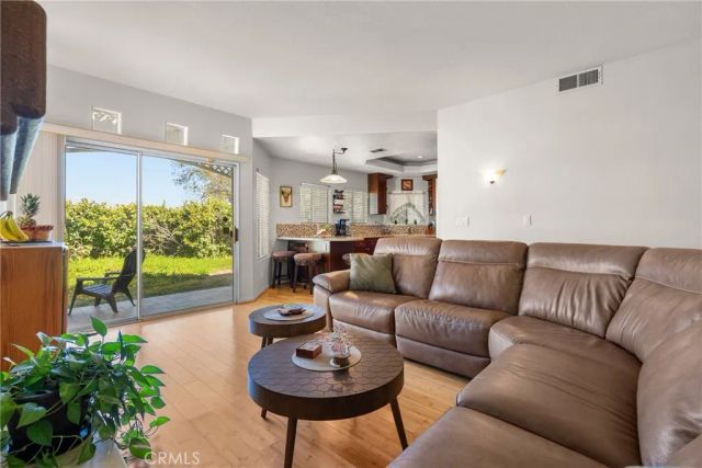 3641 Mapleknoll, Thousand Oaks, CA 91362