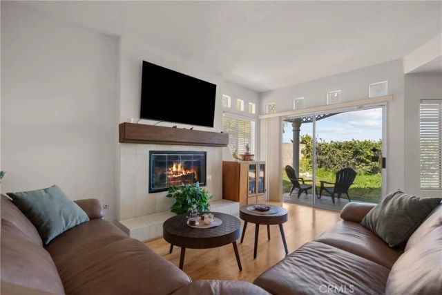 3641 Mapleknoll, Thousand Oaks, CA 91362