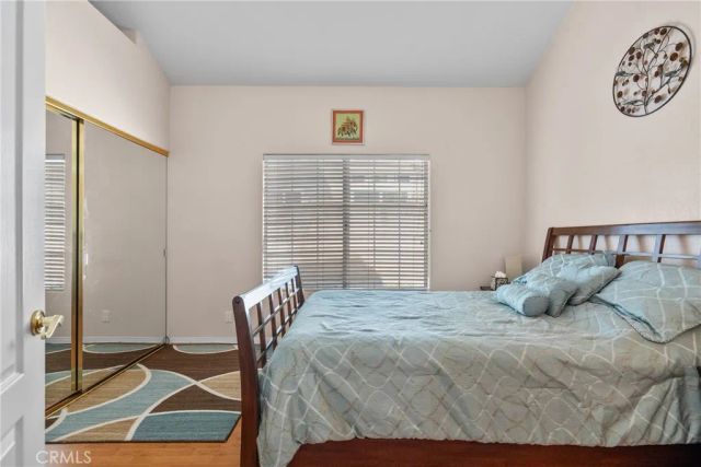 3641 Mapleknoll, Thousand Oaks, CA 91362