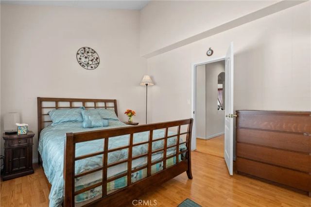 3641 Mapleknoll, Thousand Oaks, CA 91362