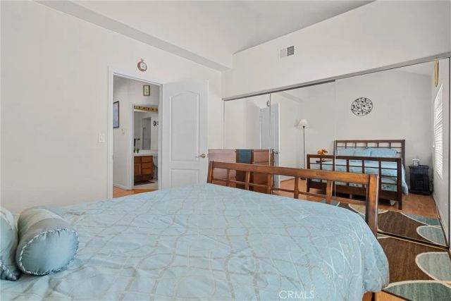 3641 Mapleknoll, Thousand Oaks, CA 91362