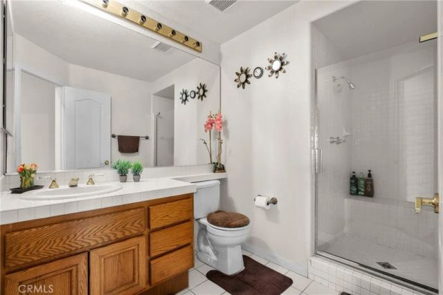 3641 Mapleknoll, Thousand Oaks, CA 91362