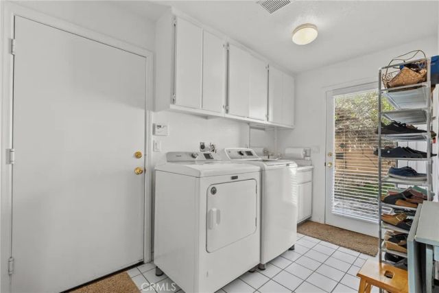 3641 Mapleknoll, Thousand Oaks, CA 91362