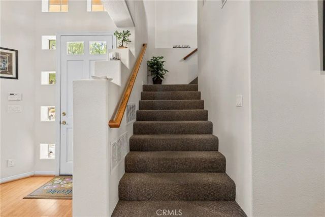 3641 Mapleknoll, Thousand Oaks, CA 91362