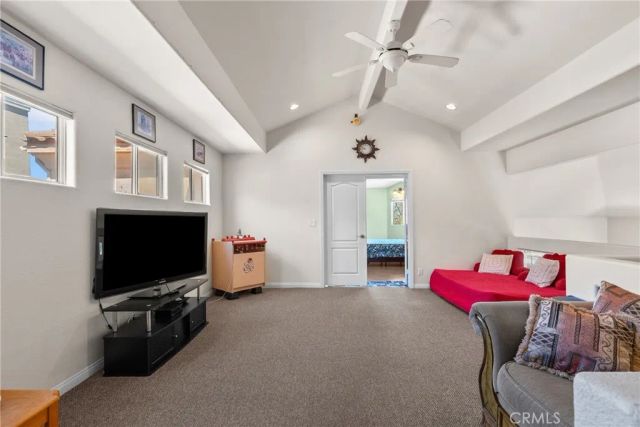 3641 Mapleknoll, Thousand Oaks, CA 91362