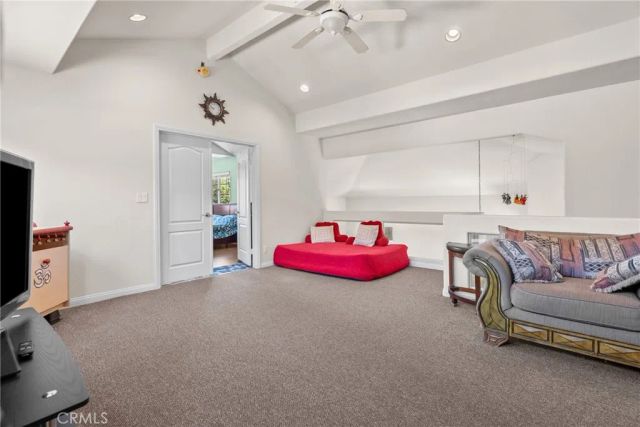 3641 Mapleknoll, Thousand Oaks, CA 91362