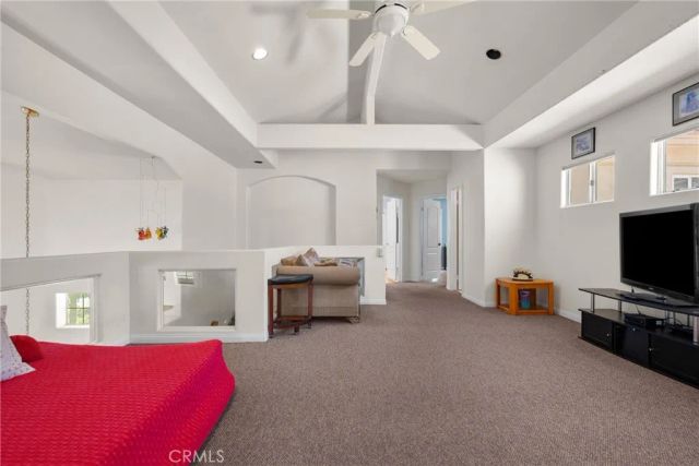 3641 Mapleknoll, Thousand Oaks, CA 91362