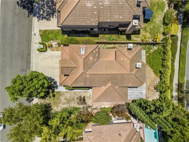 3641 Mapleknoll, Thousand Oaks, CA 91362