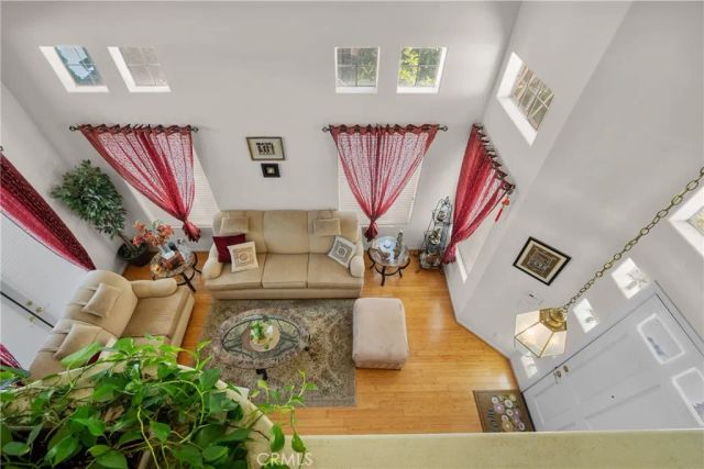 3641 Mapleknoll, Thousand Oaks, CA 91362