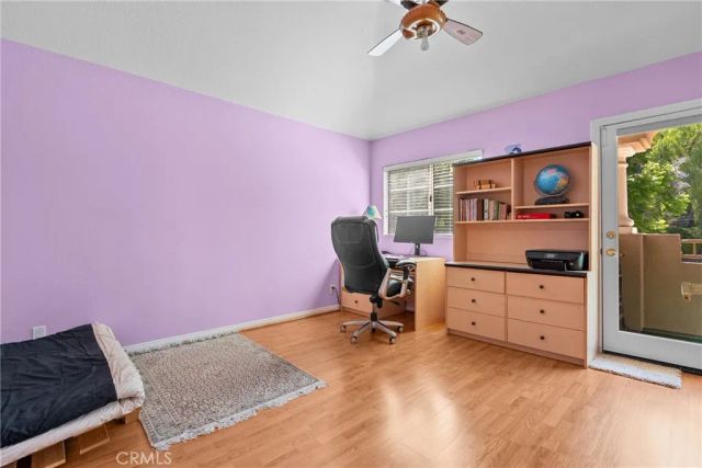 3641 Mapleknoll, Thousand Oaks, CA 91362