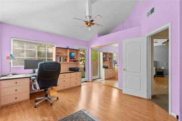 3641 Mapleknoll, Thousand Oaks, CA 91362