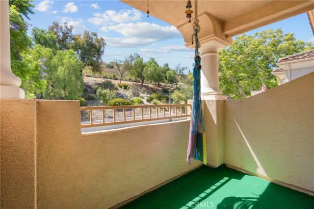 3641 Mapleknoll, Thousand Oaks, CA 91362