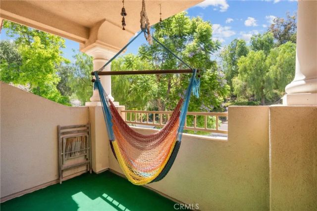3641 Mapleknoll, Thousand Oaks, CA 91362