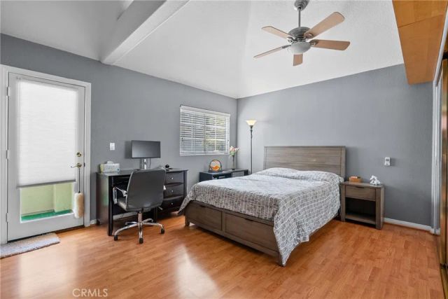 3641 Mapleknoll, Thousand Oaks, CA 91362