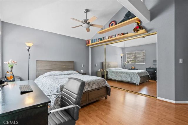 3641 Mapleknoll, Thousand Oaks, CA 91362