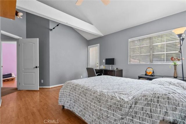 3641 Mapleknoll, Thousand Oaks, CA 91362