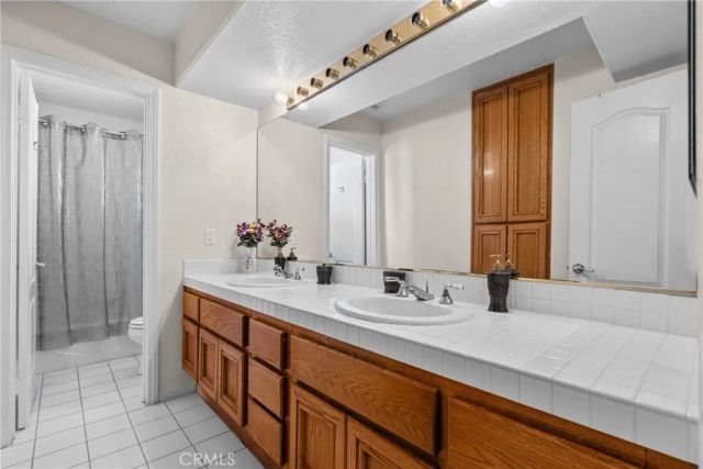 3641 Mapleknoll, Thousand Oaks, CA 91362