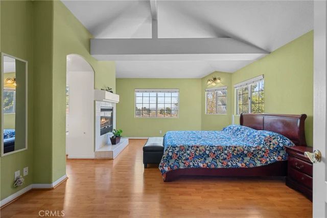 3641 Mapleknoll, Thousand Oaks, CA 91362