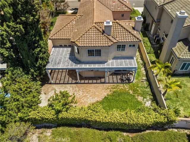 3641 Mapleknoll, Thousand Oaks, CA 91362