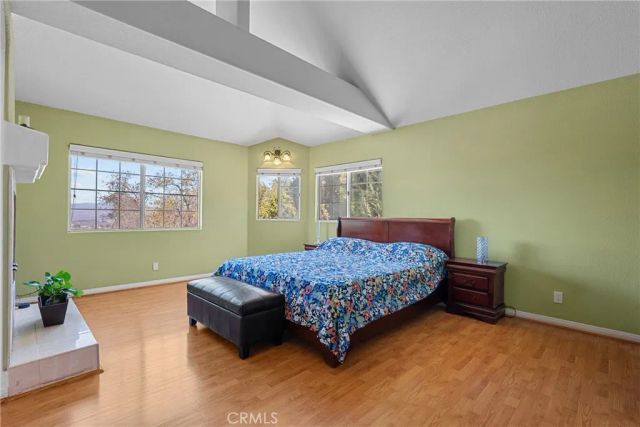 3641 Mapleknoll, Thousand Oaks, CA 91362