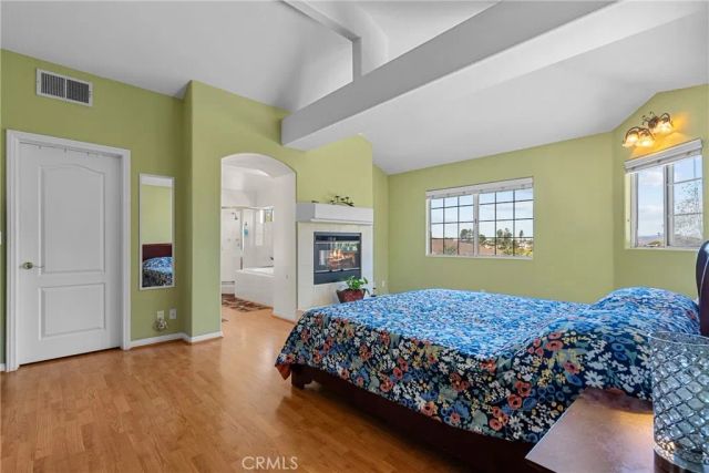 3641 Mapleknoll, Thousand Oaks, CA 91362