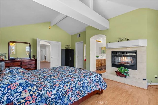 3641 Mapleknoll, Thousand Oaks, CA 91362