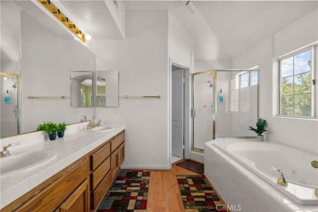 3641 Mapleknoll, Thousand Oaks, CA 91362