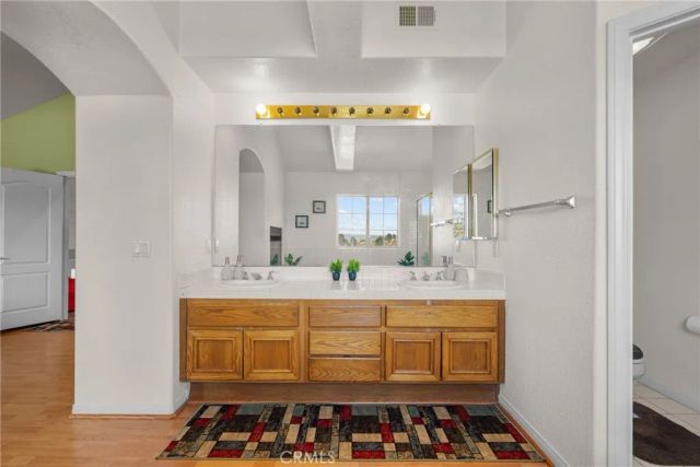 3641 Mapleknoll, Thousand Oaks, CA 91362