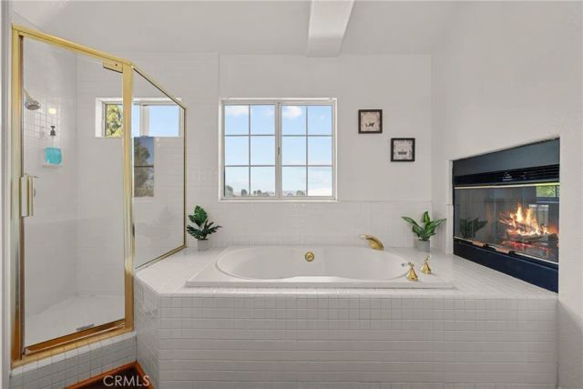 3641 Mapleknoll, Thousand Oaks, CA 91362