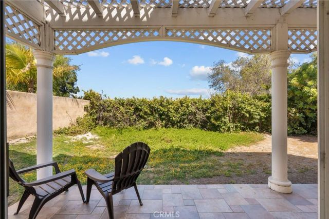 3641 Mapleknoll, Thousand Oaks, CA 91362